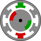 Projetos de Mecanismos para Automação